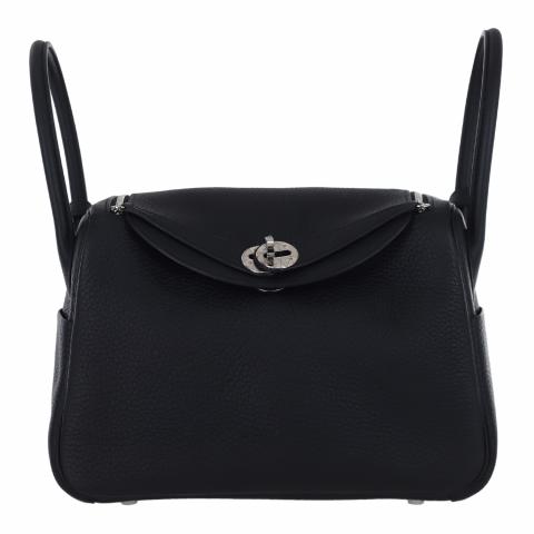 Large Product Preview Image 1